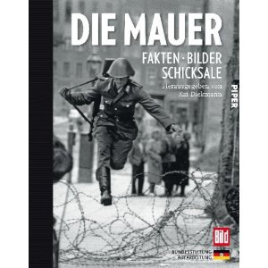 Die Mauer